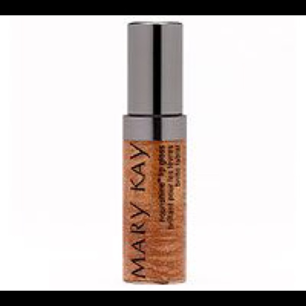 🟢 Mary Kay Nourishine Lip Gloss